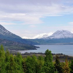 Alaska Float Trip - Alaska River Rafting Adventures on the Kenai ...